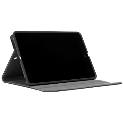 Targus VersaVu Slim 360 Rotating Case iPad mini