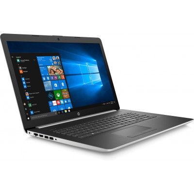 HP Laptop 17-ca1009nb