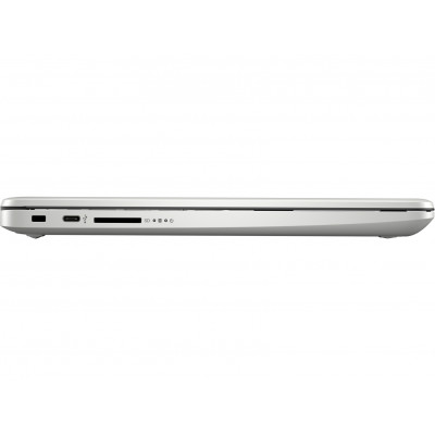 HP Laptop 14-dk0008nb