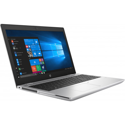 HP ProBook 640 G5&#47;UMA i7-8565U 650 G5