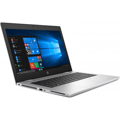 HP ProBook 640 G5&#47;i5-8265U&#47;14 FHD AG