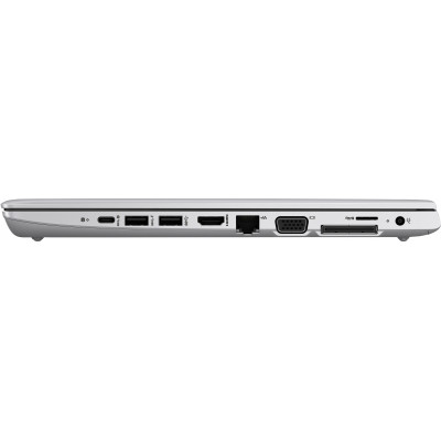HP ProBook 640 G5&#47;i5-8265U&#47;14 FHD AG