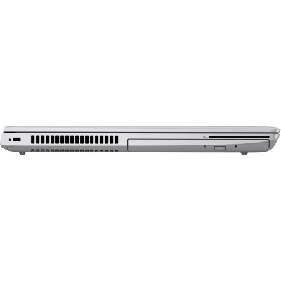 HP ProBook 650 G5&#47;i7&#47;16GB&#47;512GB