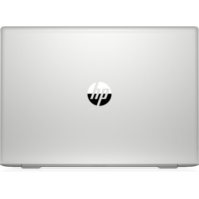 HP PROBOOK 450 15.6" FHD I3-8145U 8GB 256SSD W10PRO