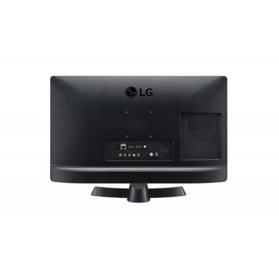 LG Electronics 24TL510V-PZ