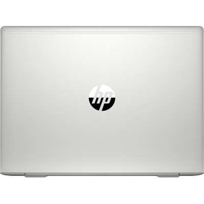 HP ProBook 445R G6&#47;UMA Ryze5 3500U&#47;1
