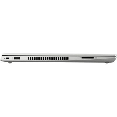 HP ProBook 445R G6&#47;UMA Ryze5 3500U&#47;1