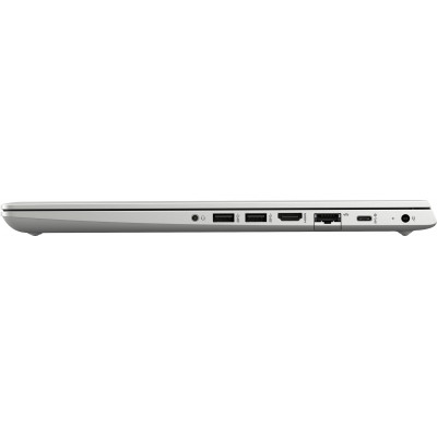 HP ProBook 455R G6&#47;UMA Ryze5 3500U&#47;1
