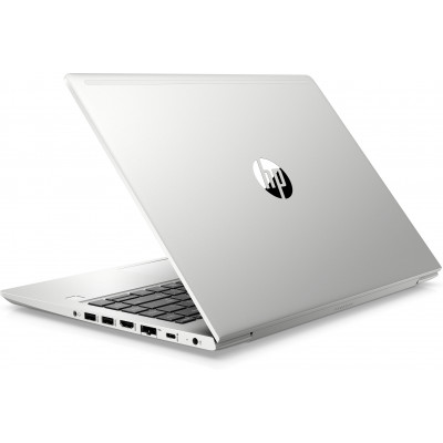HP ProBook 440 G6&#47;UMA i5-8265U&#47;14 FH