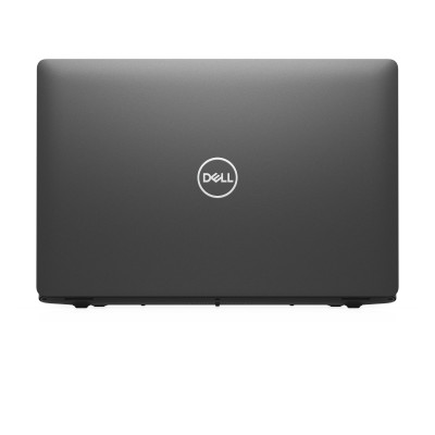Dell Precision 3540&#47;Core i7-8565U&#47;8G&#47;256GB WX