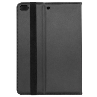 Targus Click-In iPad mini 2019 4.3 2.1 Black