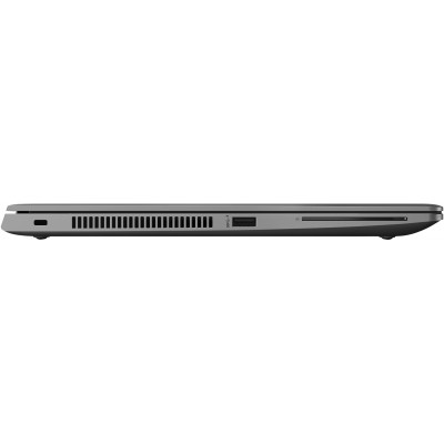 HP ZBook 14u G6 i7-8565U 14u G6