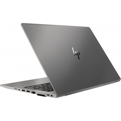 HP ZBook 15u G6 i7-8565U 15u G6