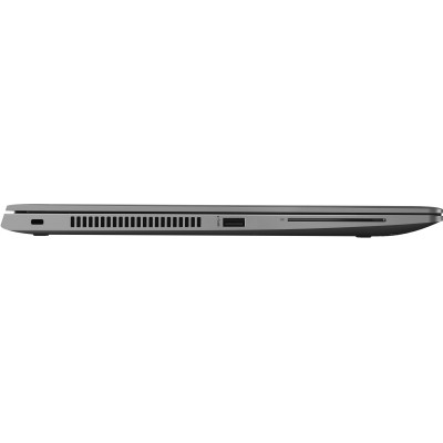 HP ZBook 15u G6 i7-8565U 15u G6