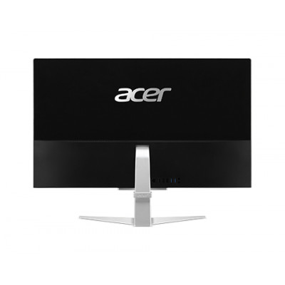 Acer 23.8"C24-865 AIO FHD IPS I5-8250U 12GB 1TB SSD WIFI W10