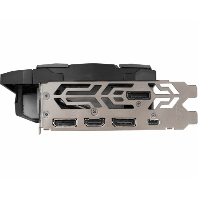 MSI VGA GeForce RTX 2080 SUPER GAMING X TRIO 8GB DP*3,HDMI
