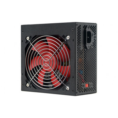 HKC V-Power 450W ATX Voeding 12cm Fan