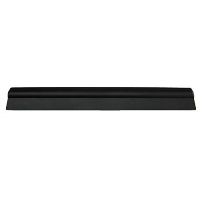 Dell Battery: Primary 4-cell 40 Whr