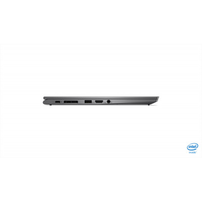 Lenovo TS&#47;X1 Yoga I5-8265U 8&#47;256SSD