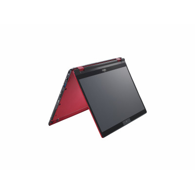 Fujitsu LB U939X RED I5-8365U 256GB SSD LTE AZB