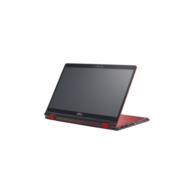Fujitsu LB U939X RED I5-8365U 256GB SSD LTE AZB