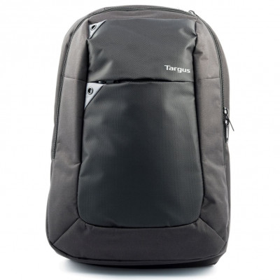 Targus Intellect 15.6'' Backpack Black