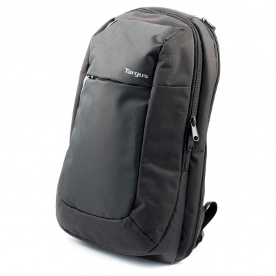 Targus Intellect 15.6" Backpack Black