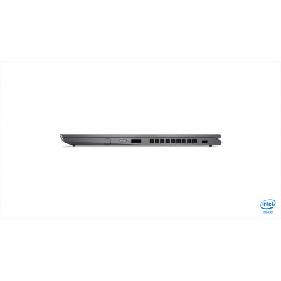 Lenovo TS&#47;X1 Yoga I5-8265U 8&#47;256SSD