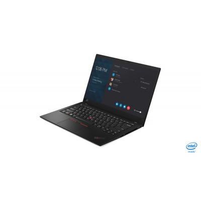 Lenovo ThinkPad X1 Carbon 7th Generation