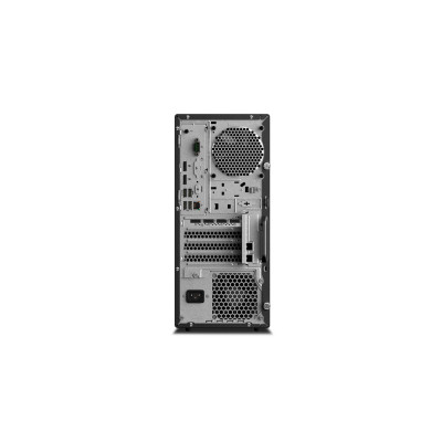 Lenovo TS&#47;P330 I7-9700 2x8&#47;256SSD