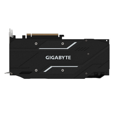 Gigabyte GV-N2060WF2OC-6GD