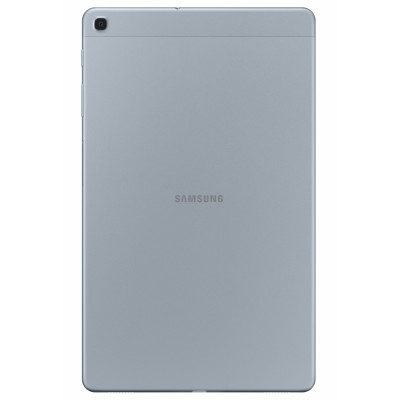 Samsung SA Galaxy Tab A 10.1" 2019 LTE 32GB Silv