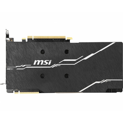 MSI GeForce RTX 2070 SUPER VENTUS OC 8G HDMI 3xDP DUAL FAN