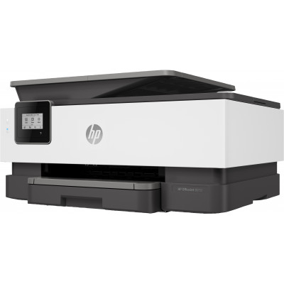 HP Officejet 8014 All-in-One Drucker