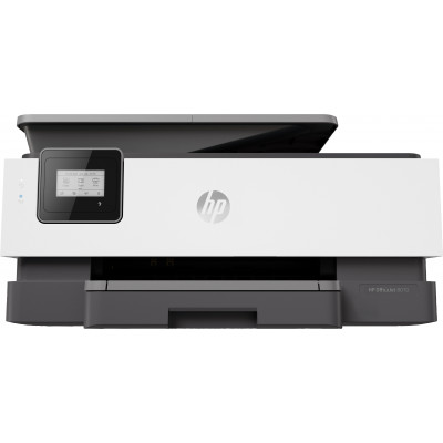 HP Officejet 8014 All-in-One Drucker