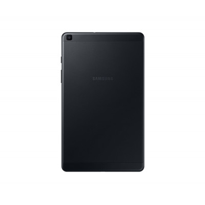 Samsung Galaxy Tab A 8..0 wifi Black