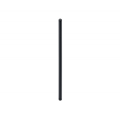 Samsung Galaxy Tab A 8..0 wifi Black
