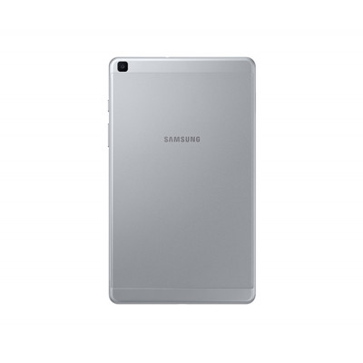 Samsung Galaxy Tab A 8..0 wifi Silver