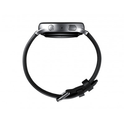 Samsung SA Galaxy Watch Active 2 Stainless Steel