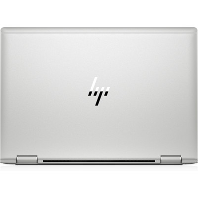 HP EliteBook x360 1030 G4 i7-8565U 16GB