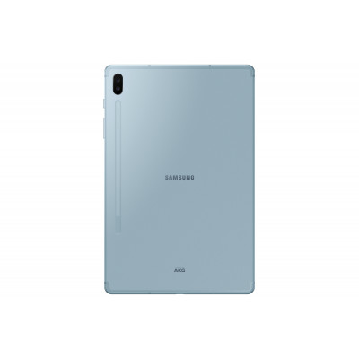 Samsung Galaxy Tab S6 128GB Blue