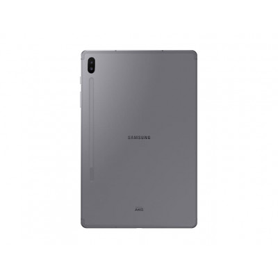Samsung Galaxy Tab S6 128GB Grey