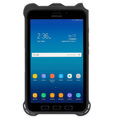 Targus Samsung Active S2 F-Ready Case