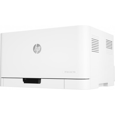HP Laser 150a