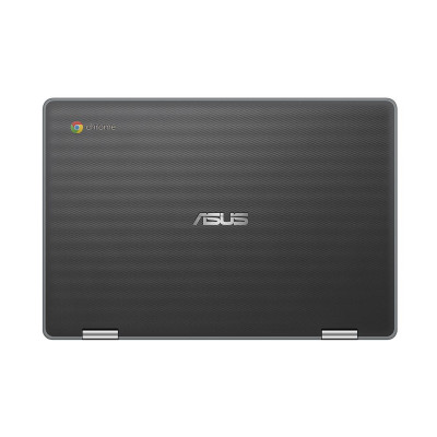 Asus C214MA Grey 11.6'' HD TouchCeleron