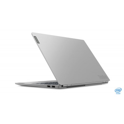 Lenovo ThinkBook S13 13.3'' IPS I5-8265U 16GB 512SSD W10PRO