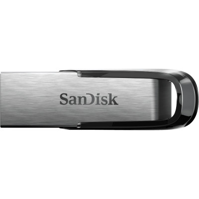 Sandisk Ultra Flair USB 3.0 130MB&#47;s read 16GB