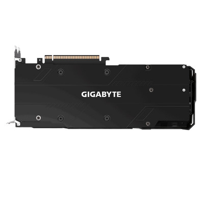 Gigabyte GV-N2060GAMINGOC PRO-6GD