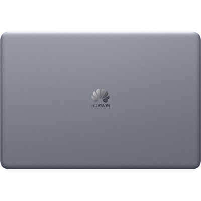 Huawei Matebook D 14''FHD i5-8250U 8GB 256SSD Space Grey W10