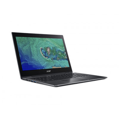 Acer Spin5 13.3"FHD IPS Multi -Touch i5-8265U 8GB 512SSD W10